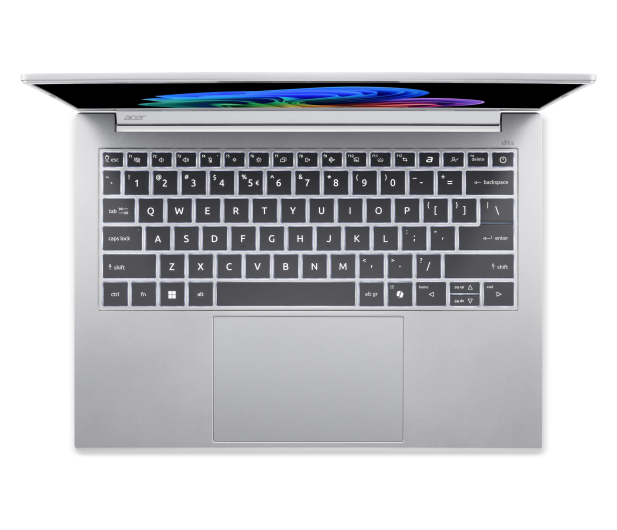 Acer Aspire 14 Ultra 5-325/16GB/512/Win11 - 1549485 - zdjęcie 7